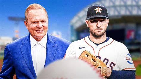clutchfans astros|Houston Astros News, Houston Astros Rumors, Scores and More .